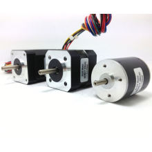 500w electric Brushless DC Motor bldc motor